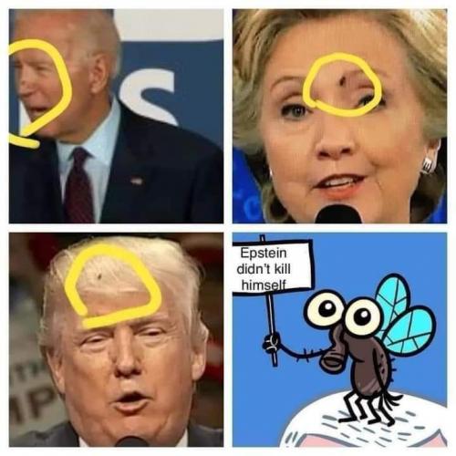 18:15:34 GMT-0700 (PDT)