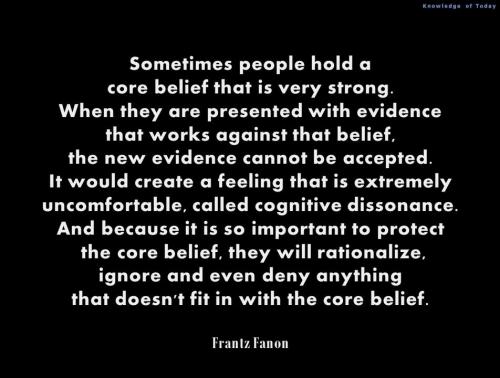 106460719_10157751162175674_7158230529054503805_n