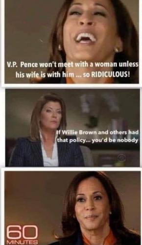 05:45:51 GMT-0400 (EDT)