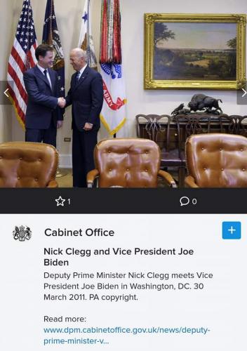 05:30:45 GMT-0400 (EDT)