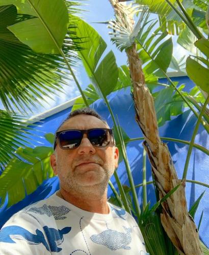 16:59:31 GMT+0100 (WAT)