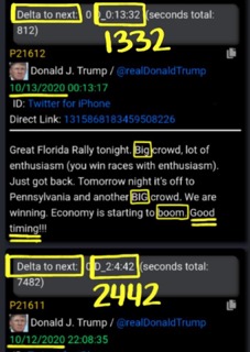 07:54:37 GMT-0500 (CDT)