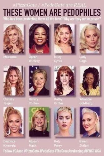 23:09:42 GMT-0400 (EDT)