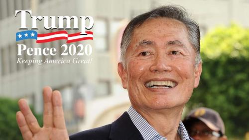 07:31:51 GMT-0700 (PDT)