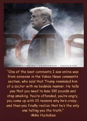 tumblr_8ae124bb0442d7bafa83da438c20ec4e_2243af99_400