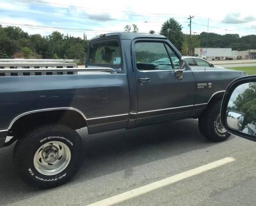 118951209_2697995927184652_5997293859397223679_n_2697995920517986