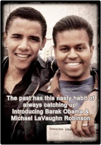 18:59:07 GMT-0400 (EDT)