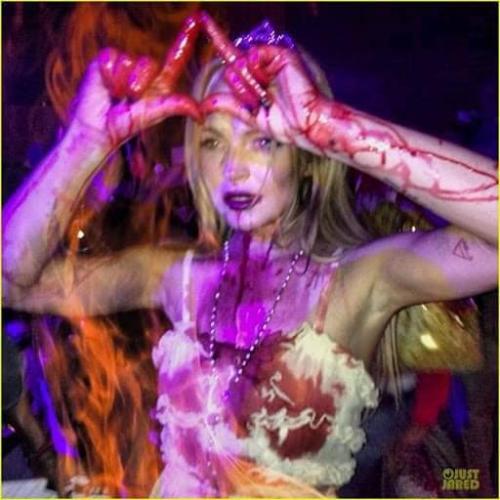 94111052_2764064100529211_2600331509197963264_n