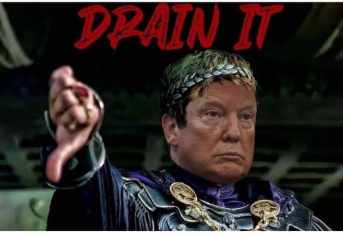 11:10:34 GMT-0400 (EDT)