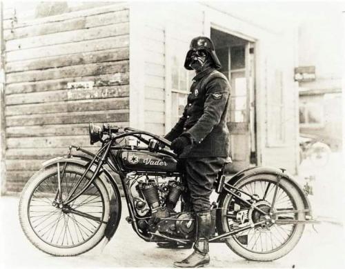 09:28:24 GMT-0500 (CDT)