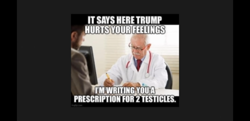 20:45:27 GMT-0400 (EDT)