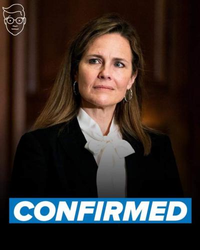 20:47:58 GMT-0400 (EDT)