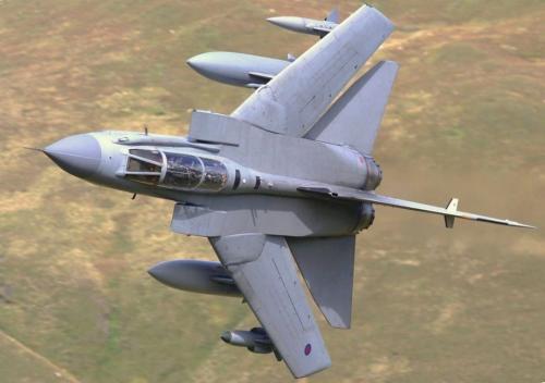 120883261_3400034480082748_2924062088740143949_o