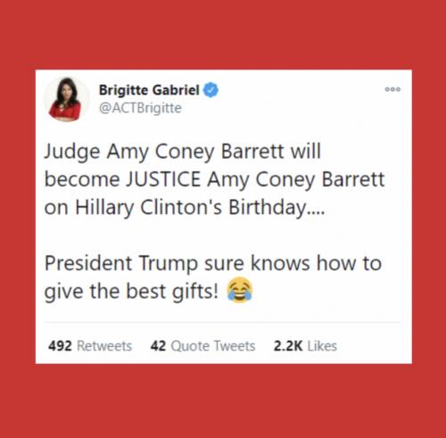 48DD49F7-1395-4757-B005-36EB223BB775