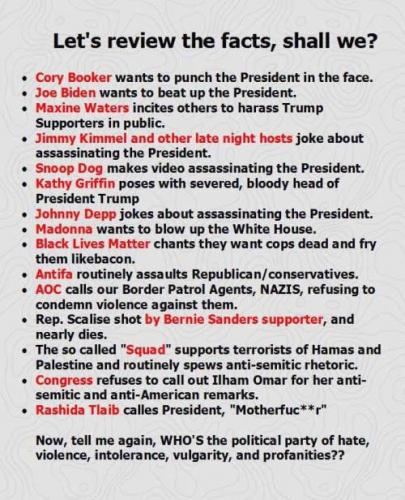 tumblr_bda1ef1275e41eb6e121b5b170269eb6_bde1c212_500