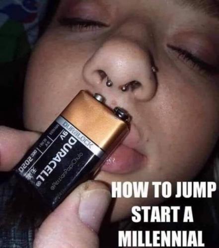 FB_IMG_1602249282111