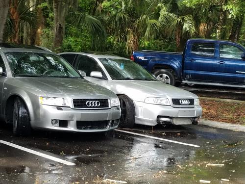 14:47:03 GMT-0400 (EDT)