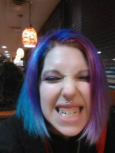 1529692_3776324022574_1965069458_o_3776324022574