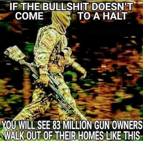 118702514_191861442368727_2159962312351879815_n