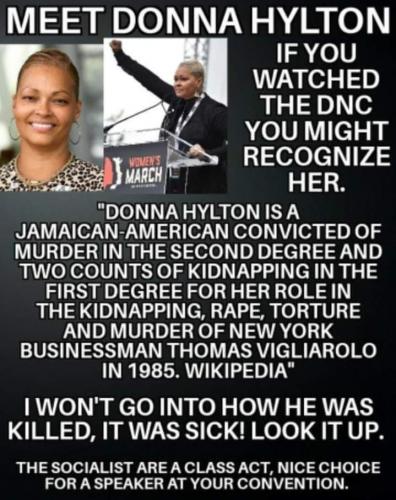 06:50:51 GMT-0400 (EDT)