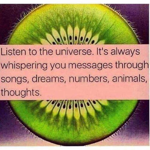 107087190_3046234208824733_1684716967001534_n