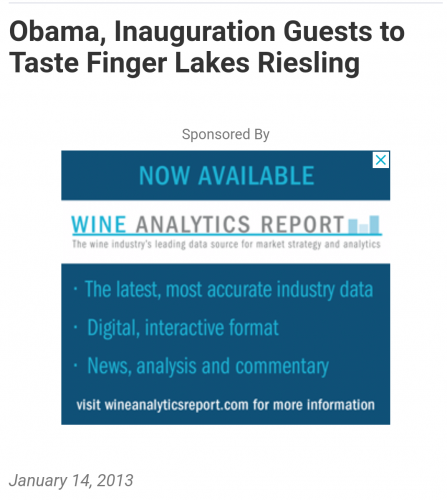 17:13:03 GMT-0400 (EDT)