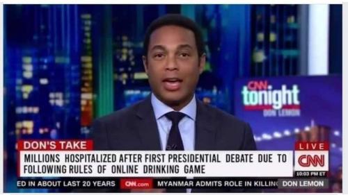 FB_IMG_1601510173237