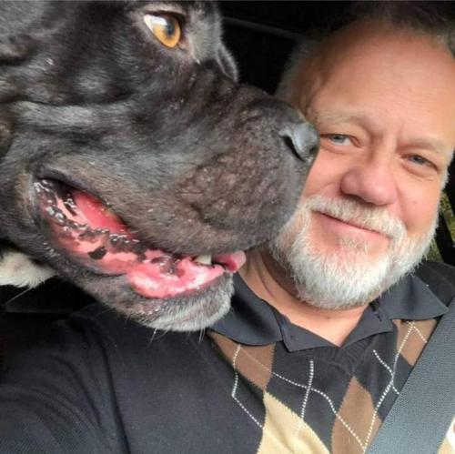 12:19:02 GMT+0100 (WAT)