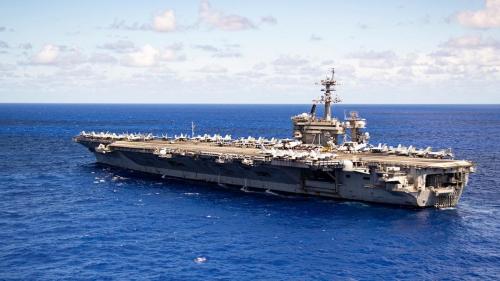 122815768_10158985849853669_1274282471807430808_o