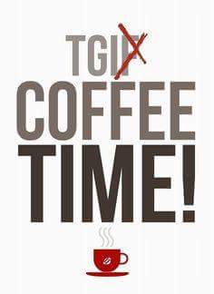 12523021_10201144960302053_4706274377945533730_n_10201144960302053
