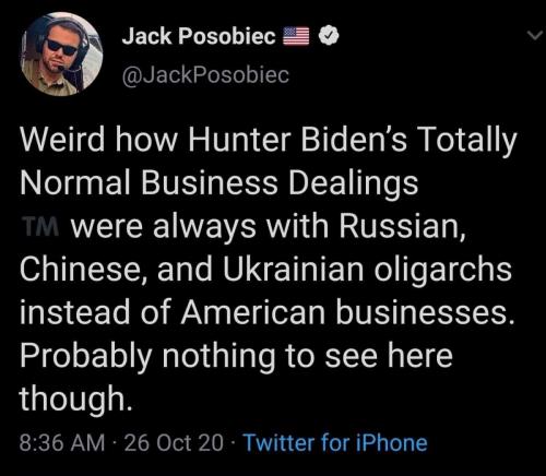 15:24:37 GMT-0400 (EDT)