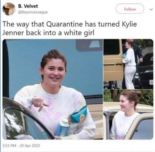 14:54:21 GMT-0400 (EDT)