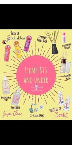 20:58:30 GMT-0500 (CDT)