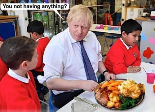 23:03:59 GMT+0000 (GMT)