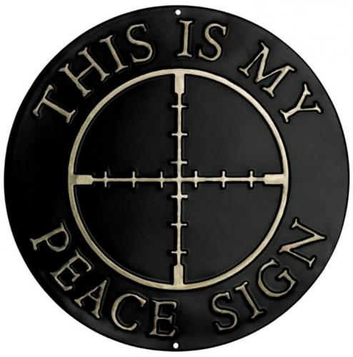 FB_IMG_1593832236087