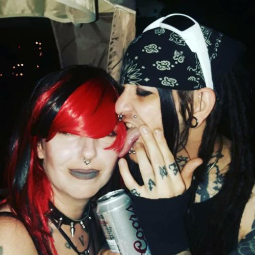 36766909_10204643373200189_5461364964872683520_o_10204643373160188