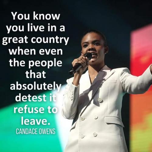 19:44:20 GMT-0400 (EDT)