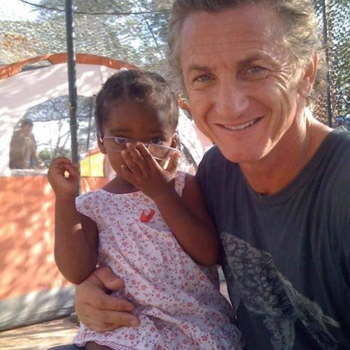 107744332_2836736016595352_6902607811296639951_n