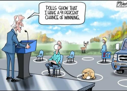 12:42:41 GMT-0400 (EDT)