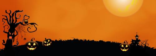 pngtree-halloween-banner-background-illustration-backgroundpumpkinyellownighthalloween-image_61816