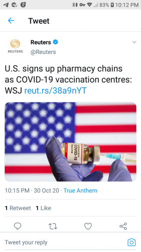 00:21:30 GMT-0500 (CDT)