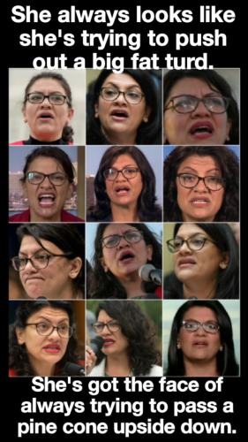 00:56:09 GMT-0400 (EDT)