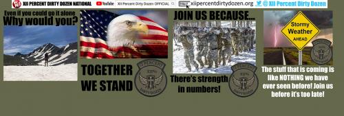 wimkin background trial 3