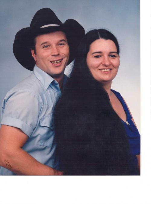 18:10:06 GMT-0500 (CDT)