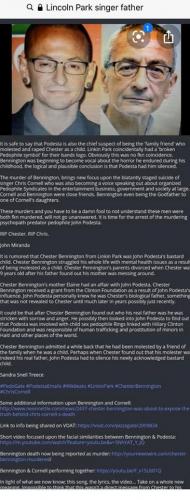 103060156_680047062777392_1957312124292317072_o