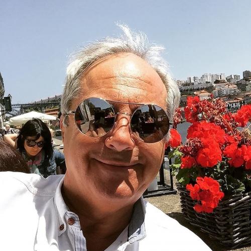 05:03:45 GMT+0100 (WAT)