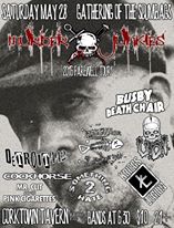 13240551_10209716236765347_5951266204824367087_n