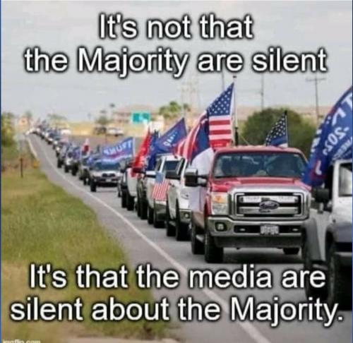 Screenshot_20201011-160301_Facebook