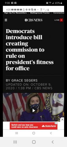 21:04:01 GMT-0600 (MDT)