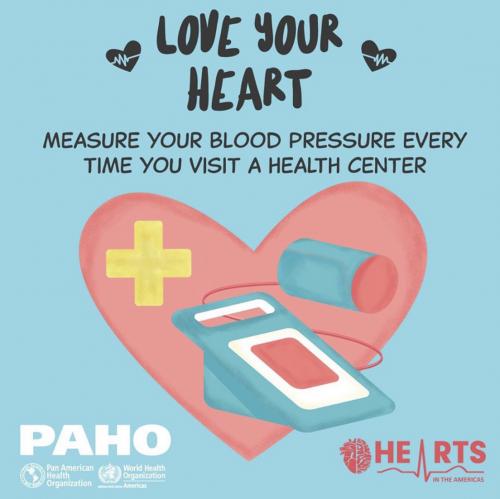 03967E10-E3C8-4B0B-96E9-6CB1182BE4EB